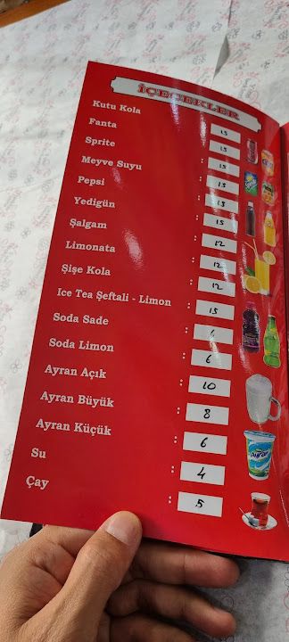 Fotoğraf 30