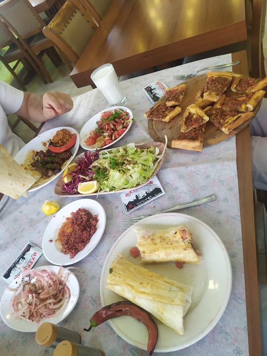 Yorum fotoğrafı 1