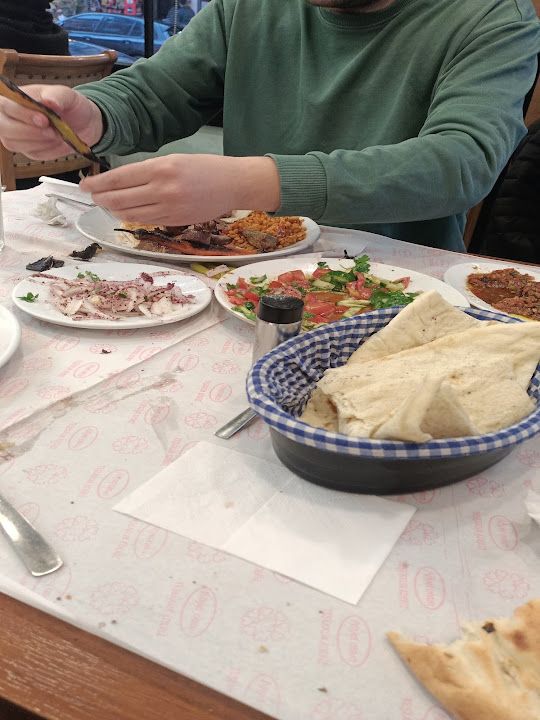 Yorum fotoğrafı 1