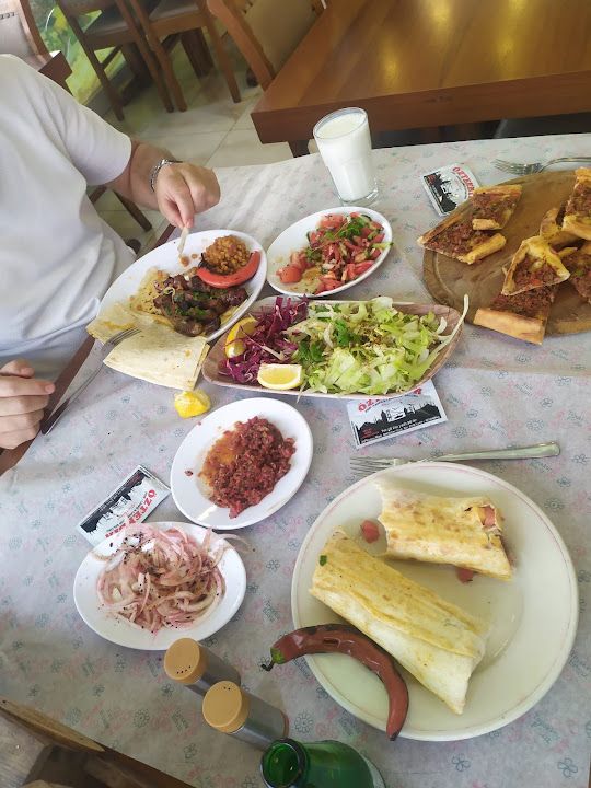 Yorum fotoğrafı 2
