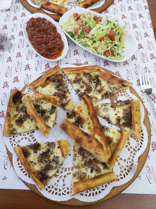 Yorum fotoğrafı 2