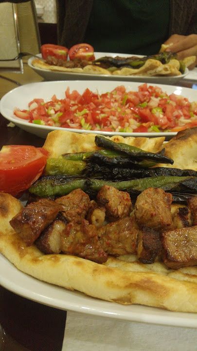 Fotoğraf 9