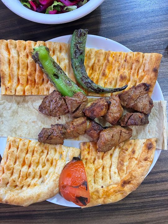 Yorum fotoğrafı 1
