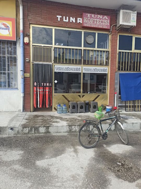 Fotoğraf 17