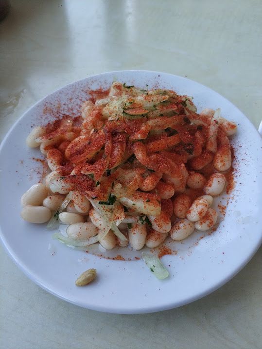 Fotoğraf 24