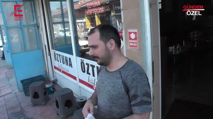 Fotoğraf 18