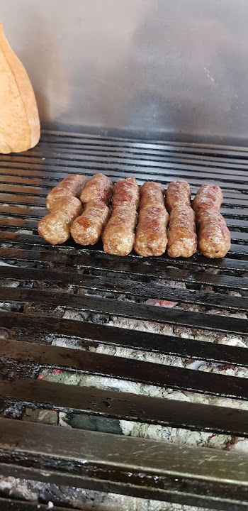 Fotoğraf 15