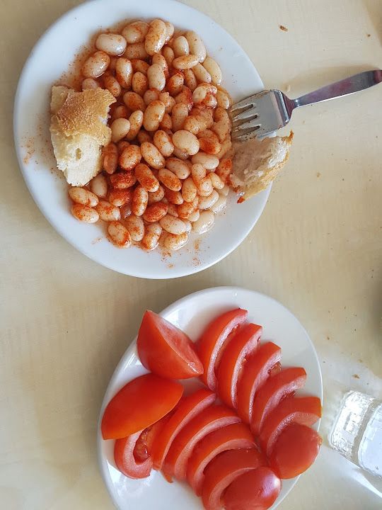 Fotoğraf 21