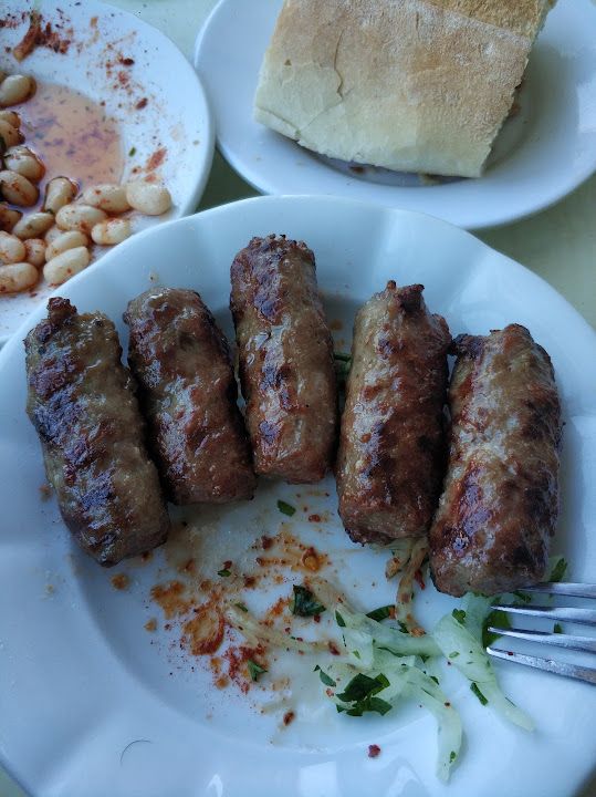 Fotoğraf 20