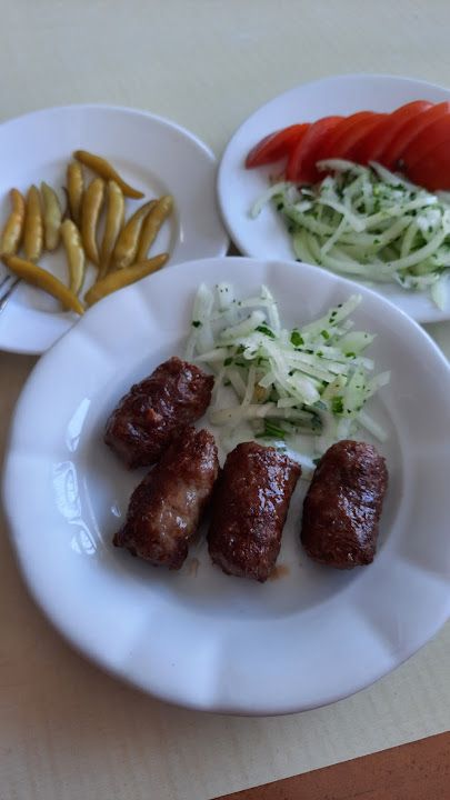 Fotoğraf 14