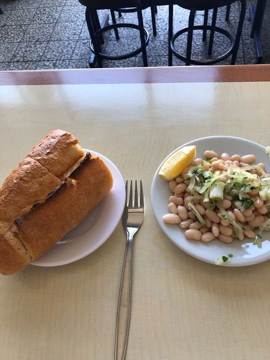 Fotoğraf 23