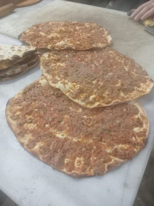 Fotoğraf 12
