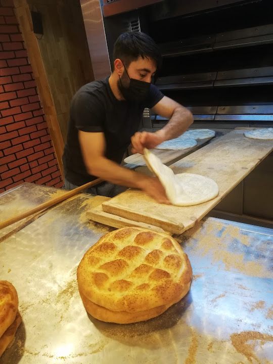 Fotoğraf 14