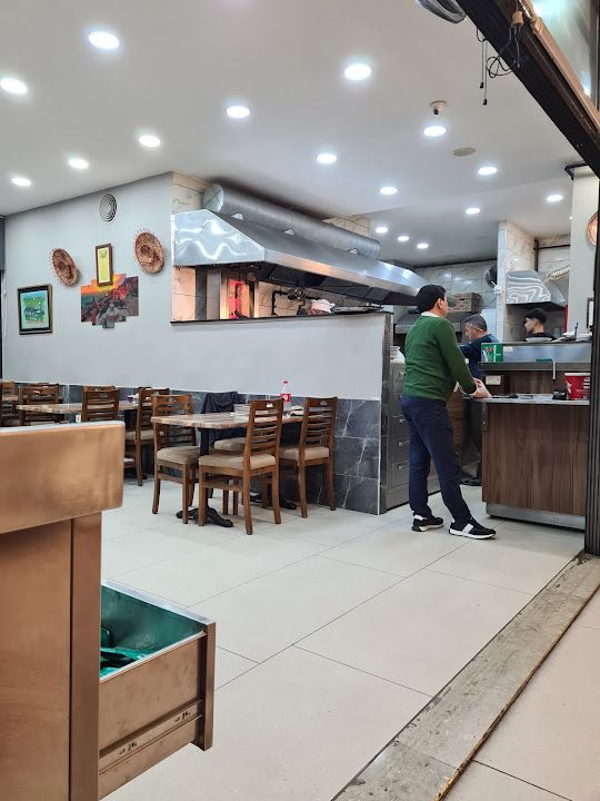 Yorum fotoğrafı 4