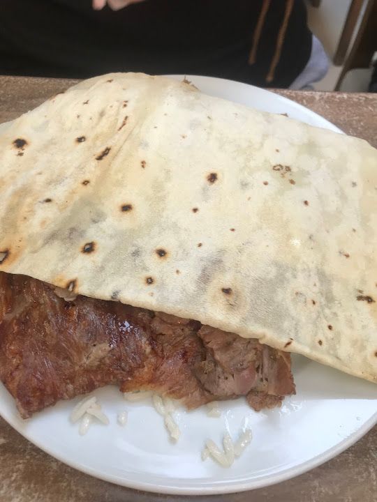 Yorum fotoğrafı 4