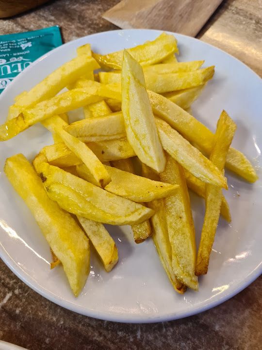 Yorum fotoğrafı 2