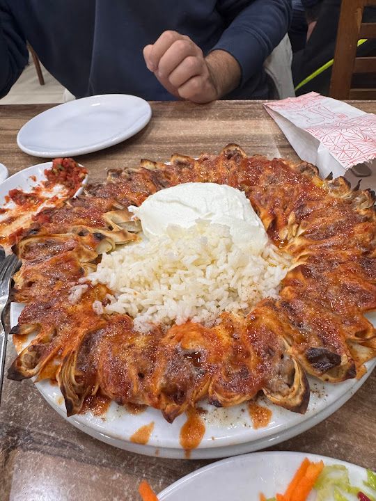 Yorum fotoğrafı 4