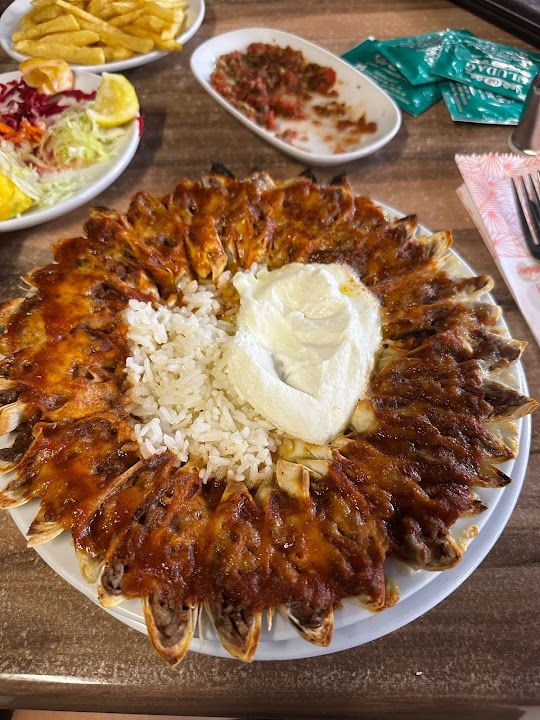 Yorum fotoğrafı 1