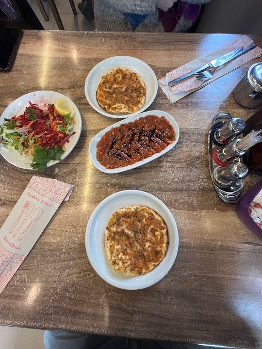 Yorum fotoğrafı 2