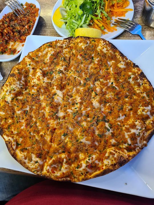 Yorum fotoğrafı 3