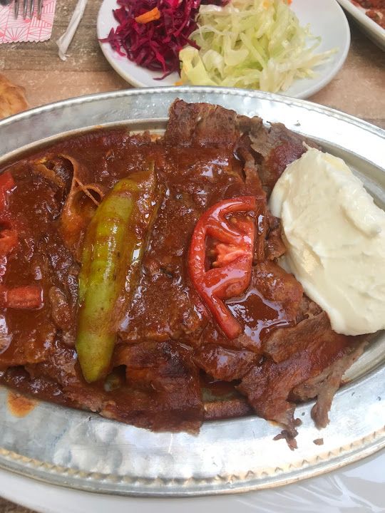 Yorum fotoğrafı 2