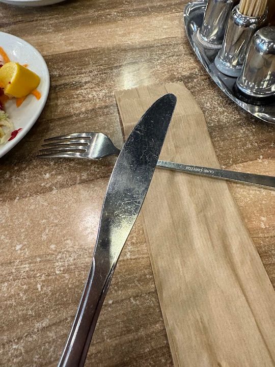 Yorum fotoğrafı 2