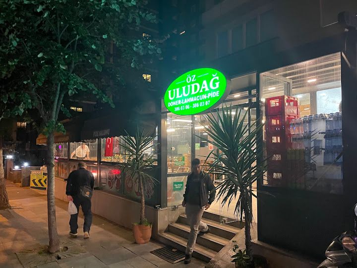 Yorum fotoğrafı 4