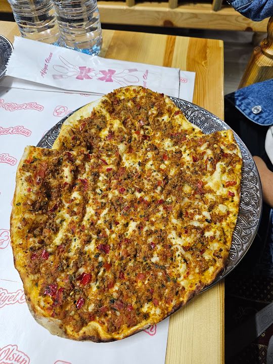 Yorum fotoğrafı 4