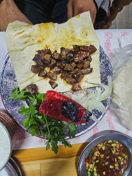 Yorum fotoğrafı 1
