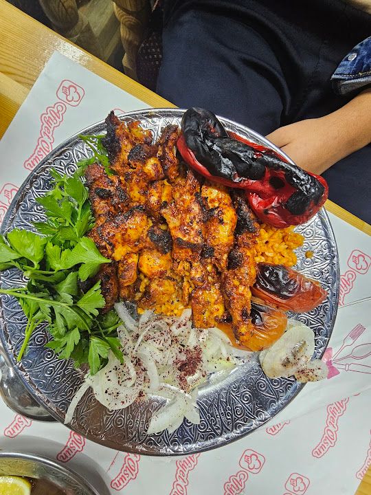 Yorum fotoğrafı 2