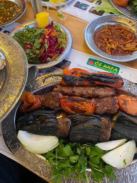 Yorum fotoğrafı 2