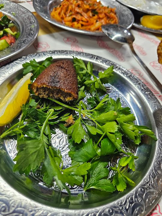 Yorum fotoğrafı 3