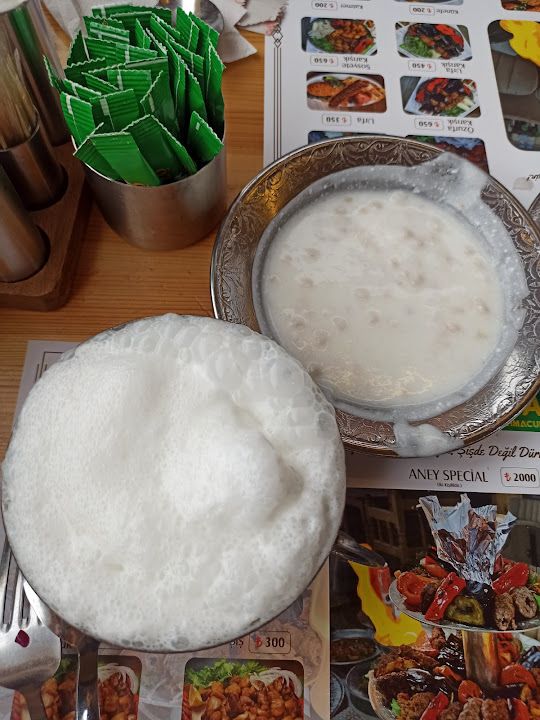 Yorum fotoğrafı 4