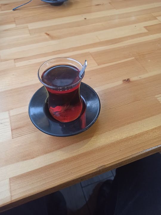 Yorum fotoğrafı 3