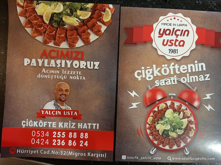 Fotoğraf 13