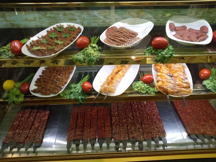 Fotoğraf 9