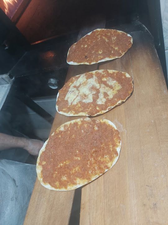 Fotoğraf 16