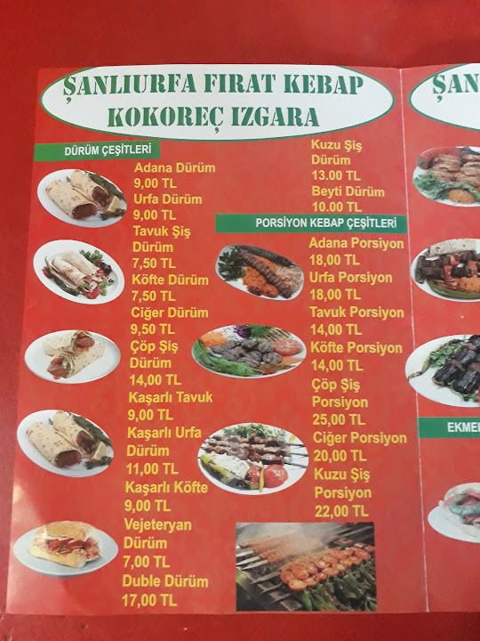 Fotoğraf 12