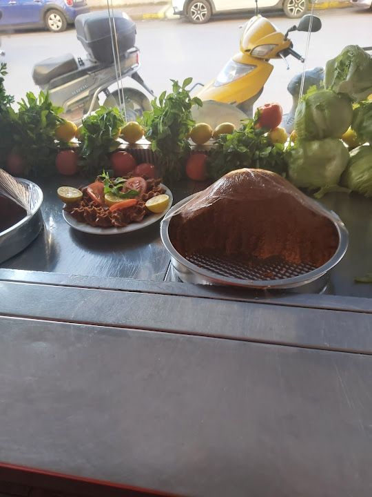 Fotoğraf 8