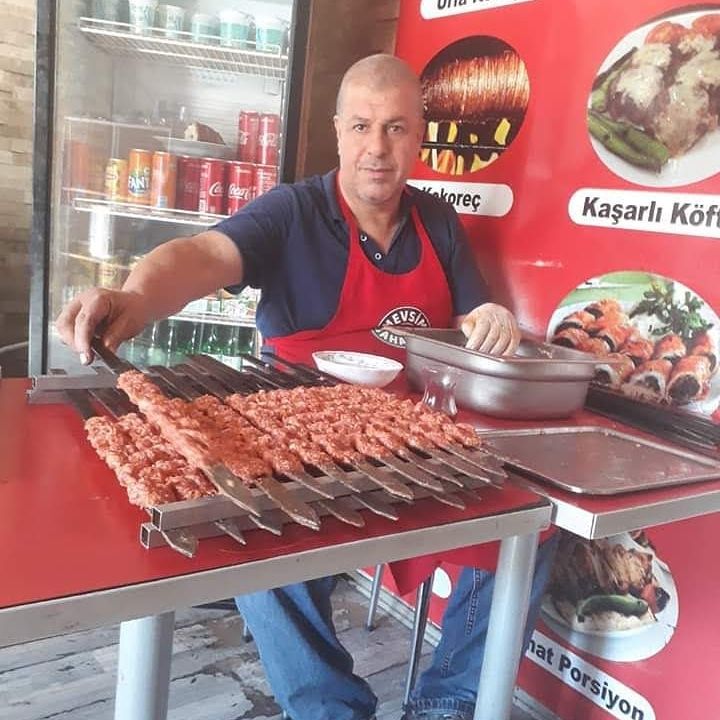 Fotoğraf 14