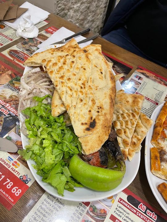 Fotoğraf 10