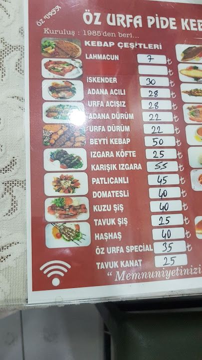 Fotoğraf 26