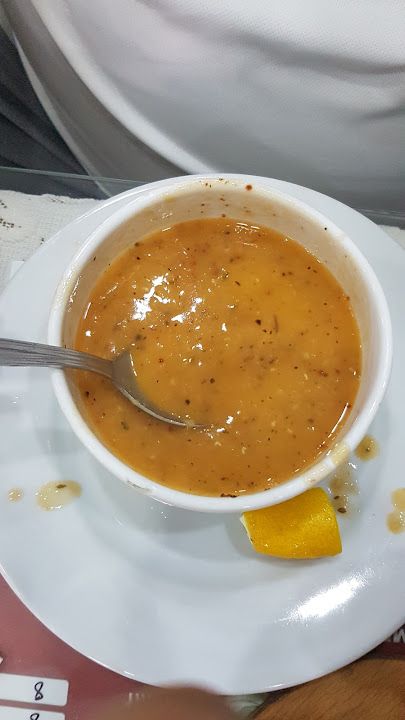 Fotoğraf 30