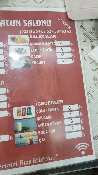 Fotoğraf 25