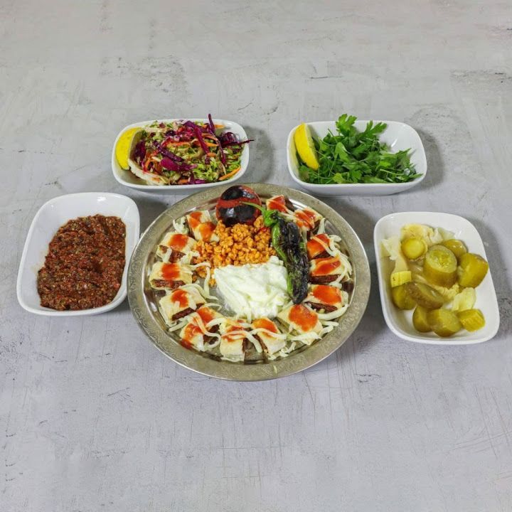 Fotoğraf 24