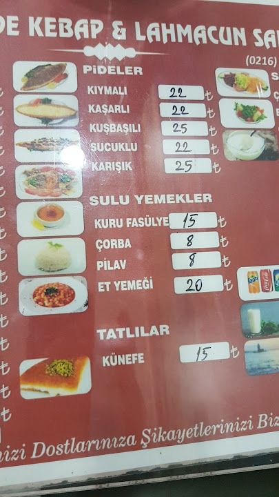 Fotoğraf 27