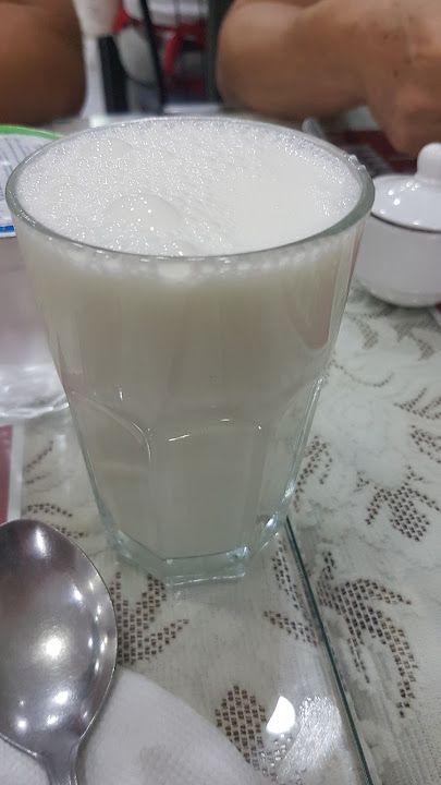 Fotoğraf 29