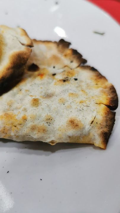 Fotoğraf 23