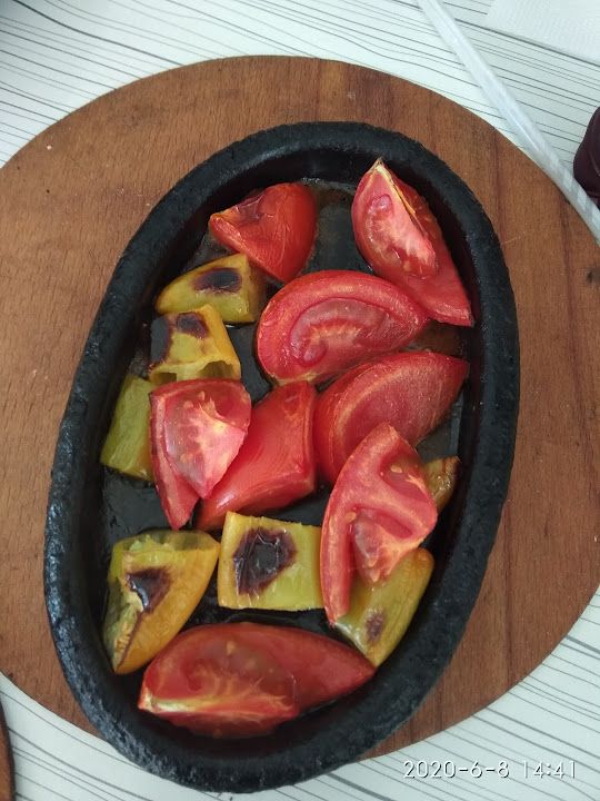 Fotoğraf 15