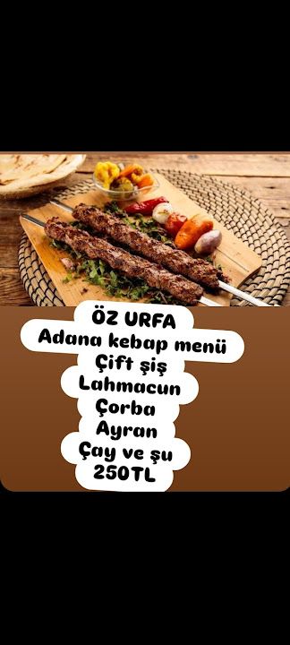 Fotoğraf 12